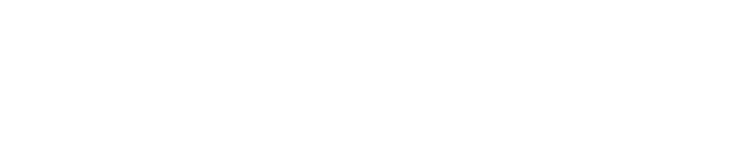 4West Inc