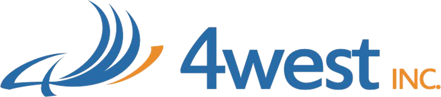 4West Inc